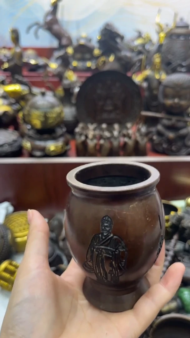 A铜铜铜铜铜铜铜铜铜铜