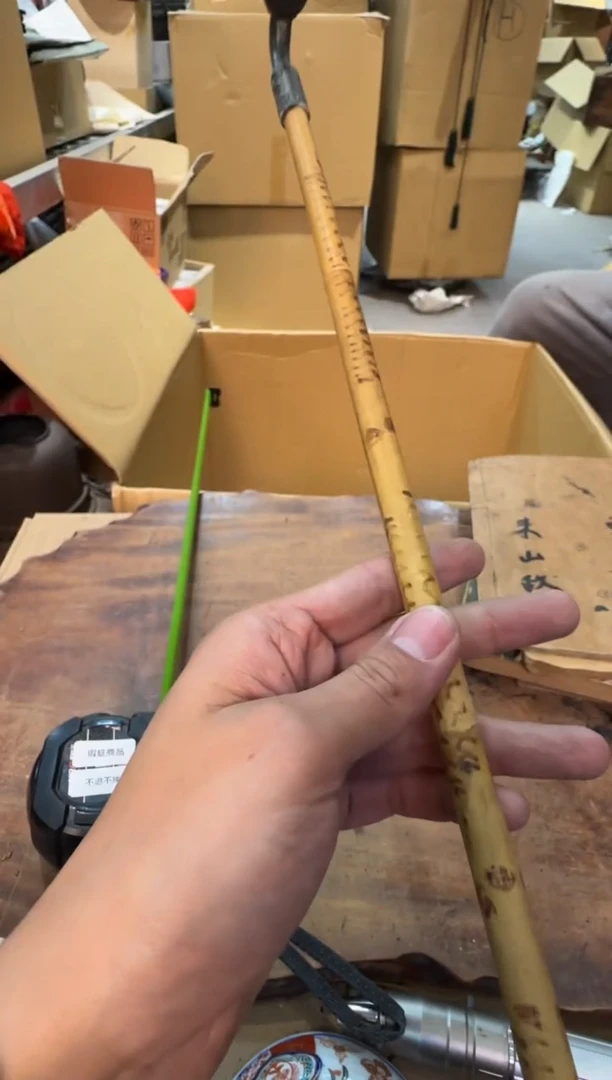 【闪购商品】摆件13y古美術空间美学B14