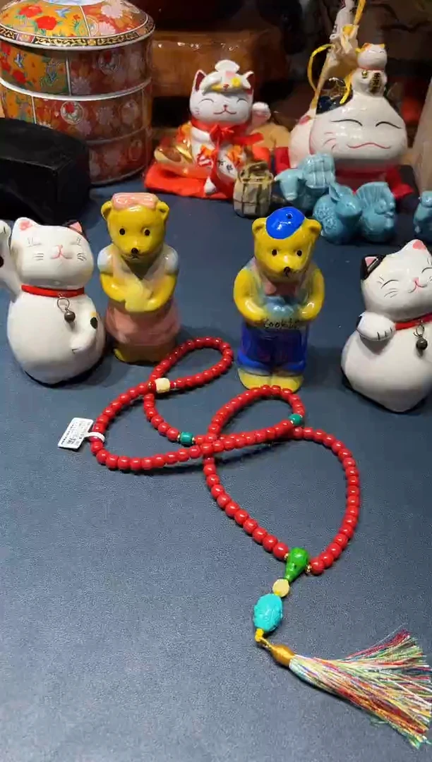924好好好好好好好