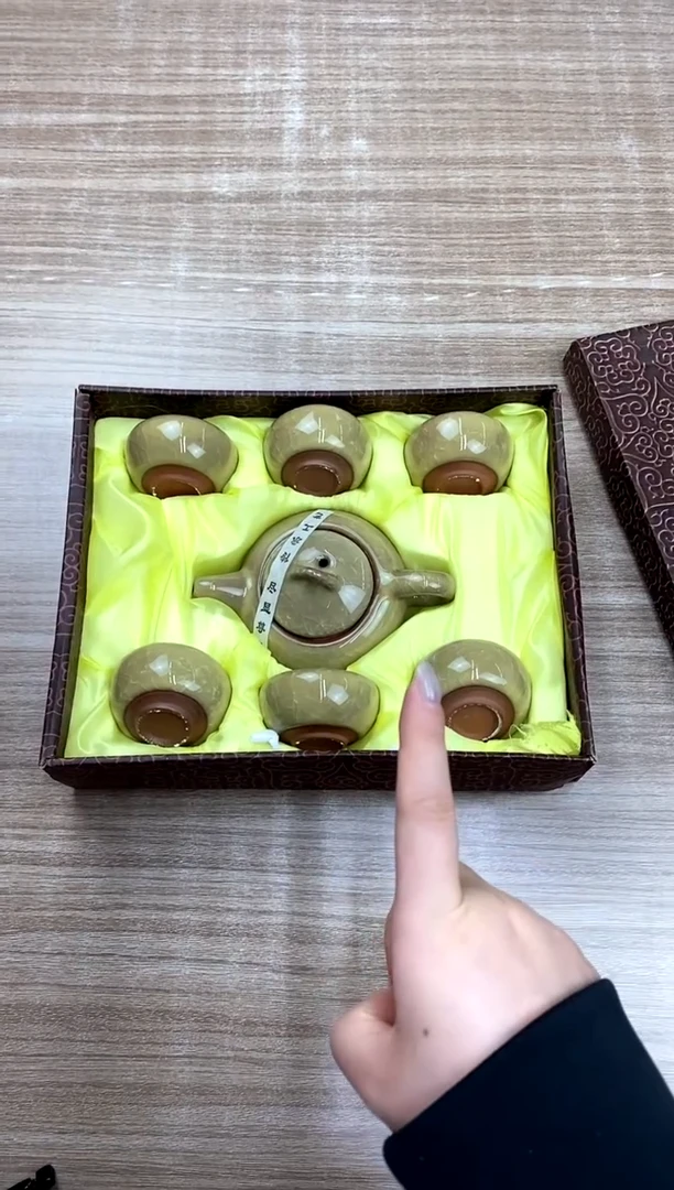 【福利】【茶具】@@@@@@@@@