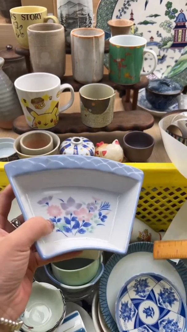 601默认微瑕，满20元包邮2