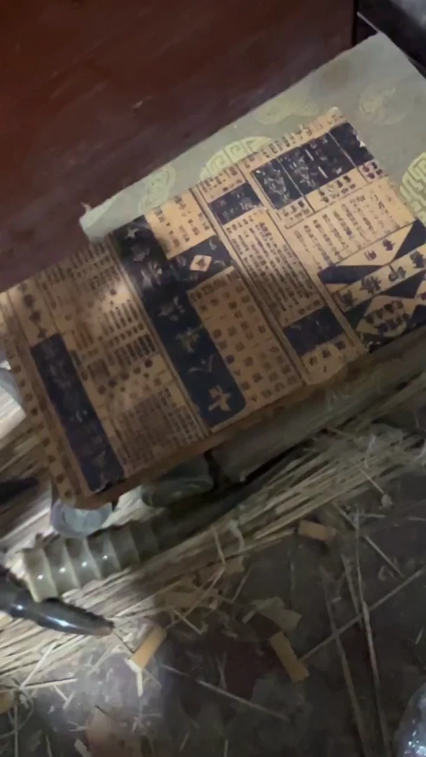紫砂紫砂紫砂紫砂紫砂紫砂