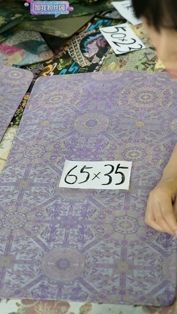 夏季雨天和茶席更配哦！