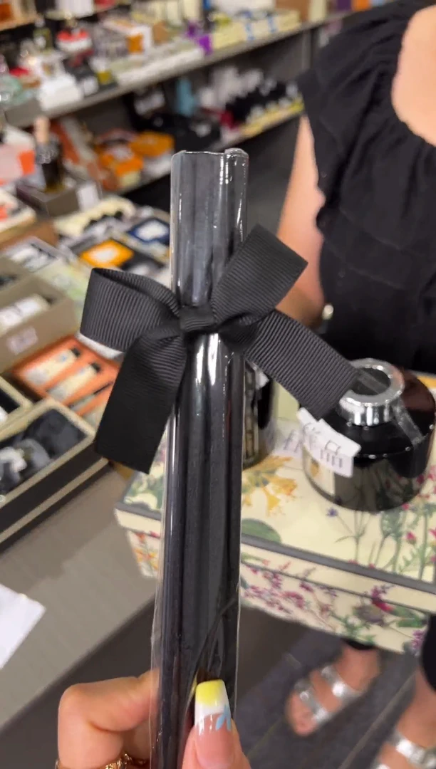 瓷片-H0822--------