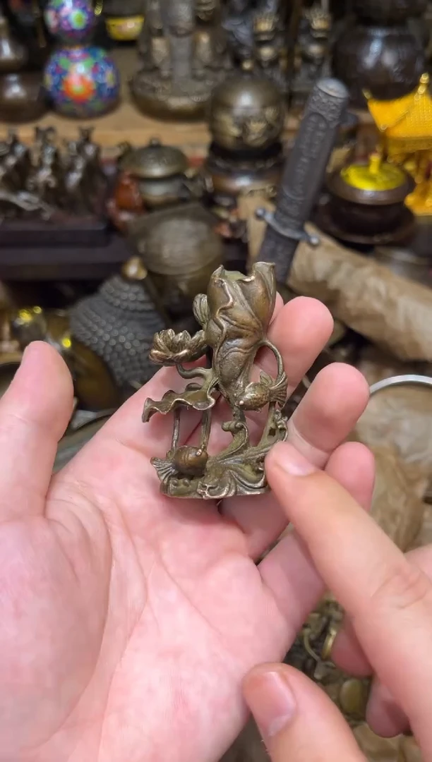 S瑞瑞古铜阁专属链接9