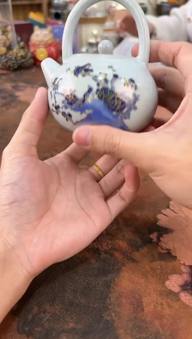 最后清一场，先抢先得