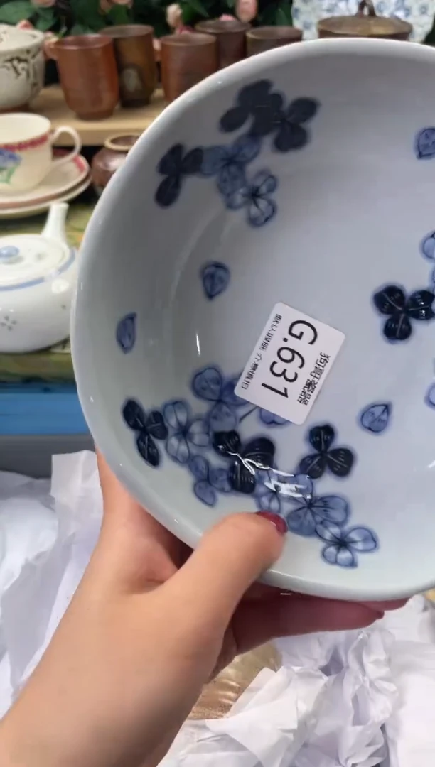 瓷片巩*雯631闪购库存默认一件默认微瑕慎拍