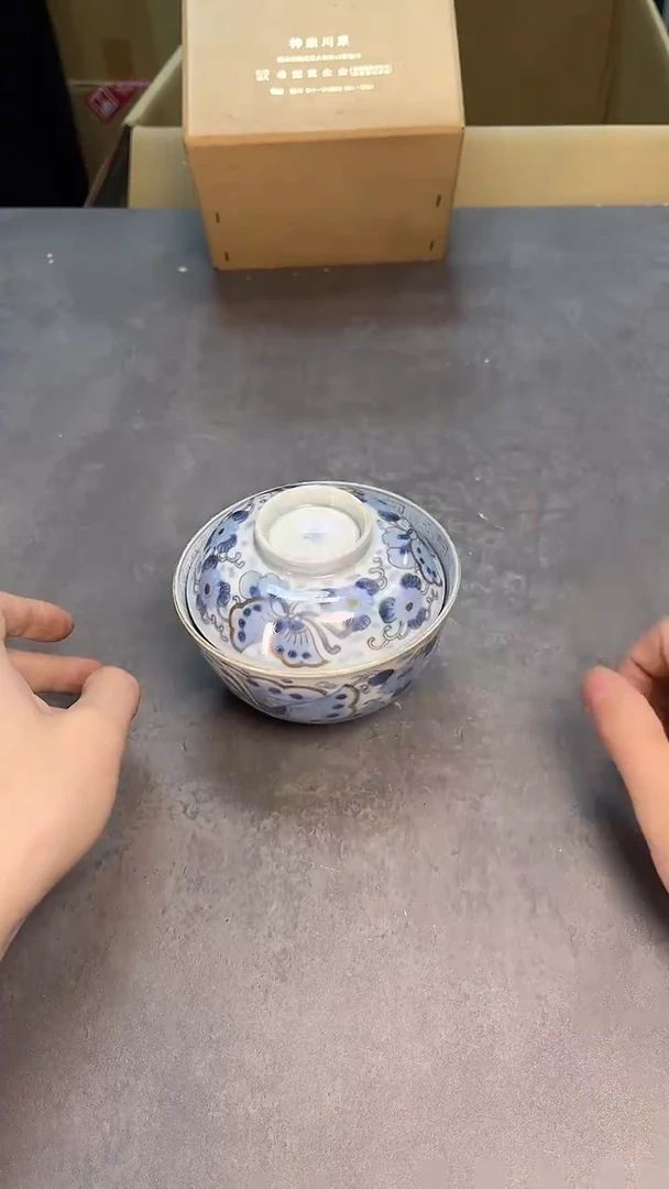 茶宠瓷器茶具套装