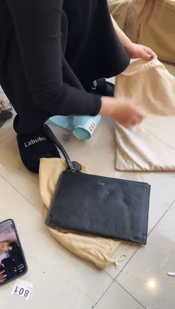 头层牛皮153品牌男包清货中(不要卡单，理性消费）