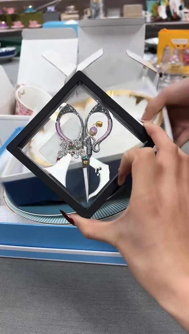 【闪购商品】瓷片新号起号不计成本漏，点菜优先