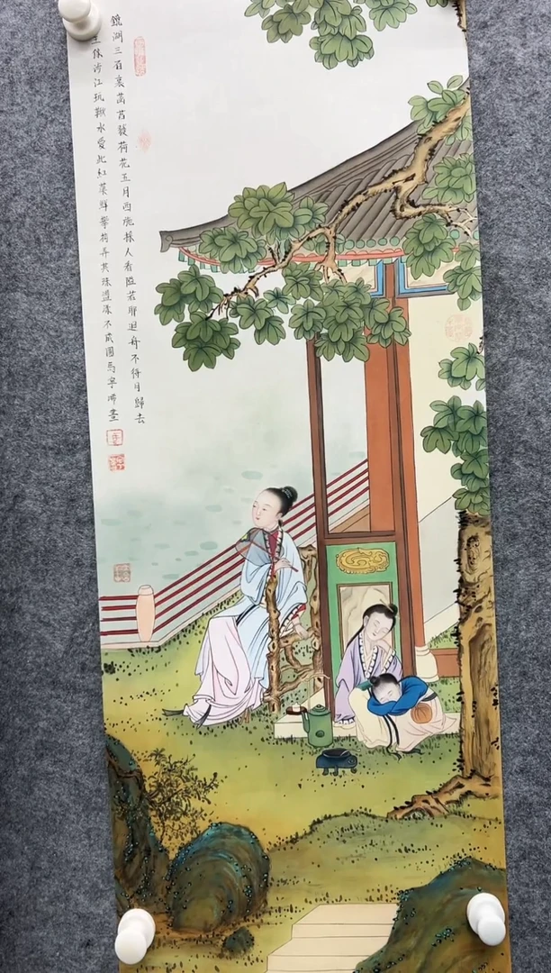 国画精品精品精品精品1