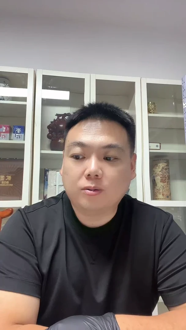 点五  狮子号  单刀