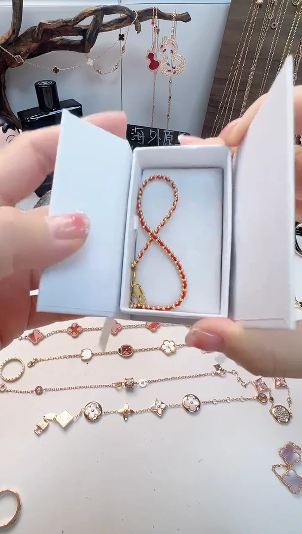 瓷片西*彧贤聚宝阁亭亭店