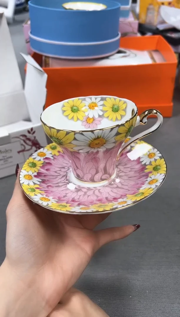 【闪购商品】瓷片新号起号不计成本，点菜优先