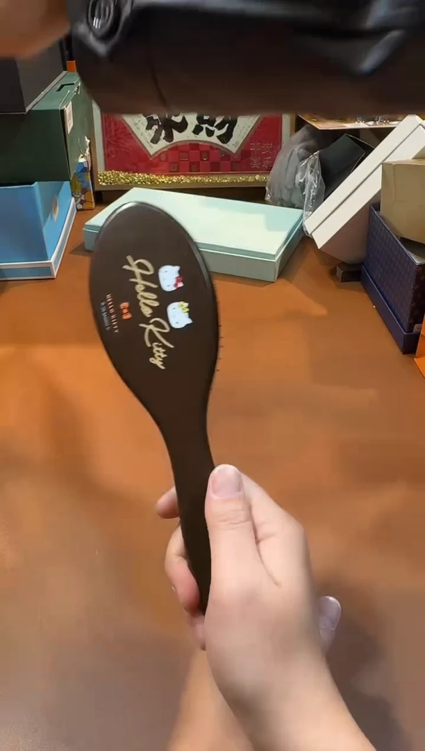 瓷片S6310高端品质，京东包邮