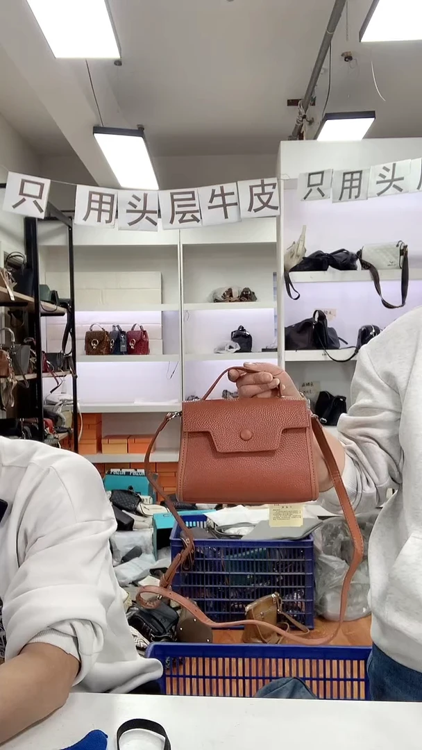 头层牛皮清货真皮  00238