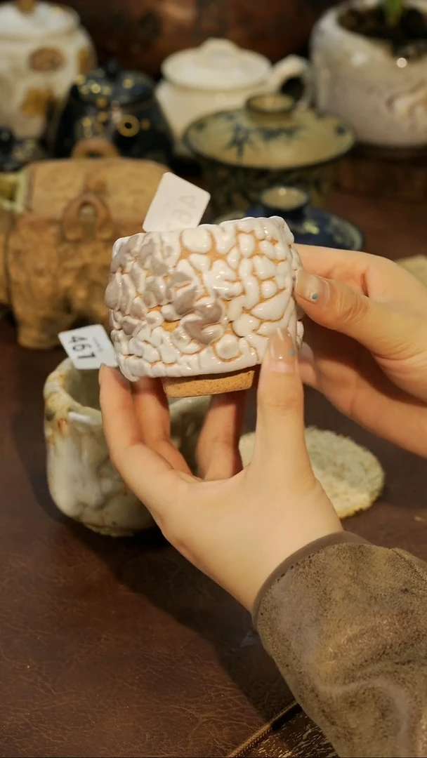 景德镇纯手工手作462