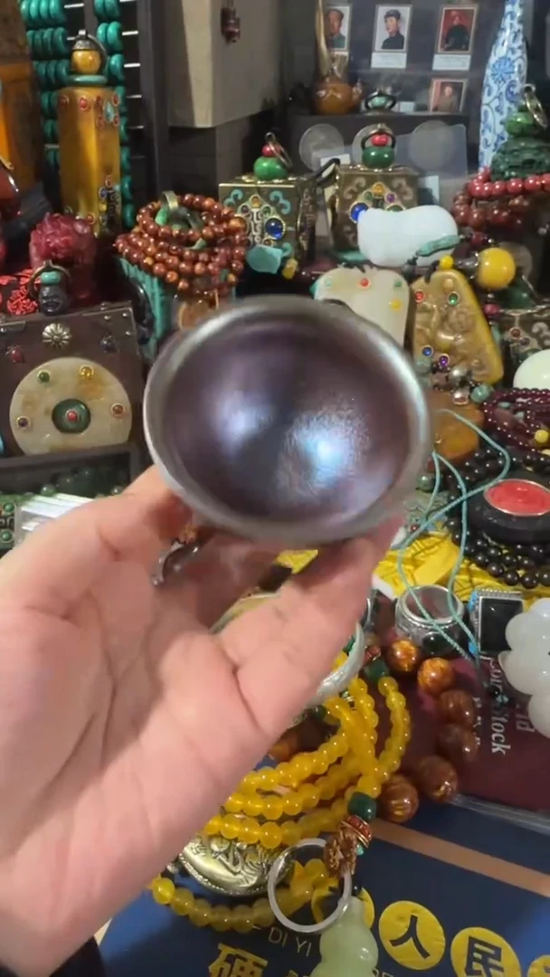 【闪购商品】撤店清仓好物分享