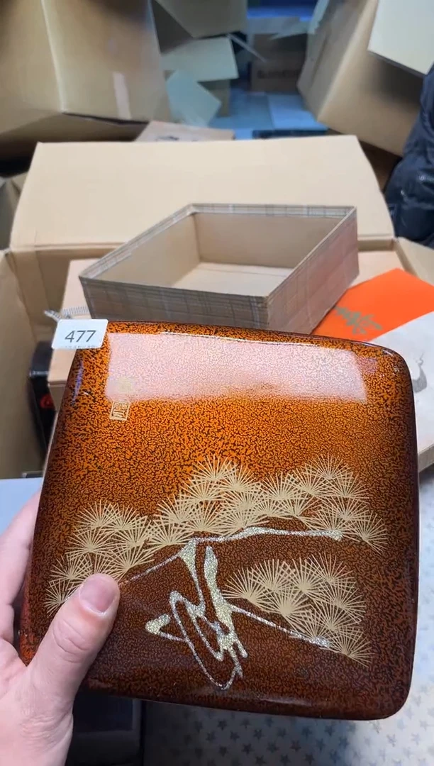 【闪购商品】啊啊啊啊啊啊啊啊啊477