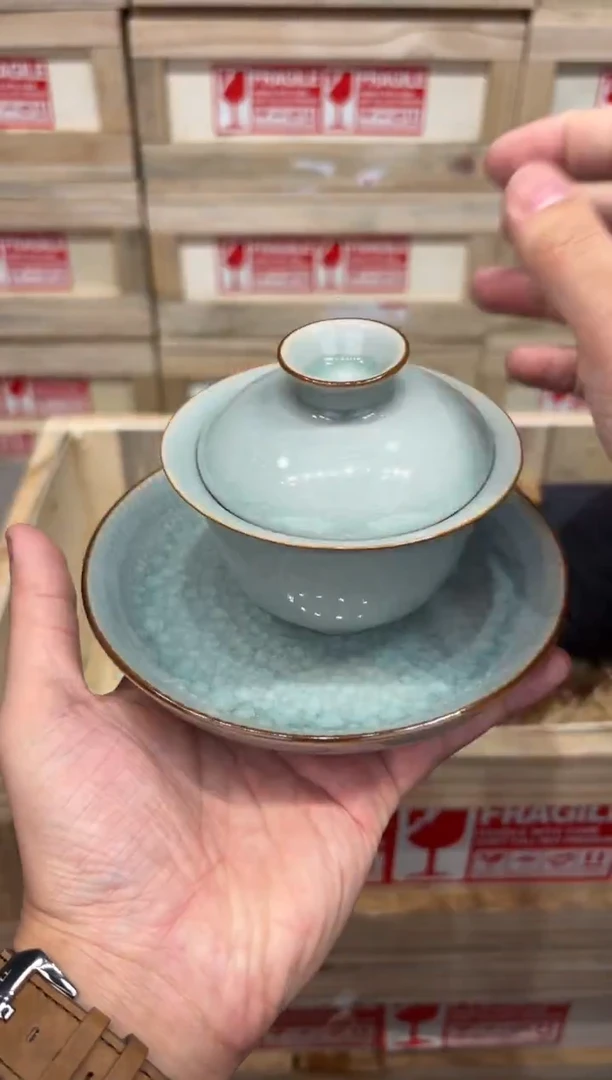 瓷片@@@@@@@@@@@@@@bb078