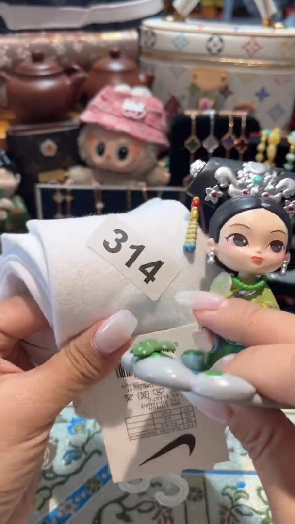瓷片无品牌瓷片柴窑烧制半手工多人