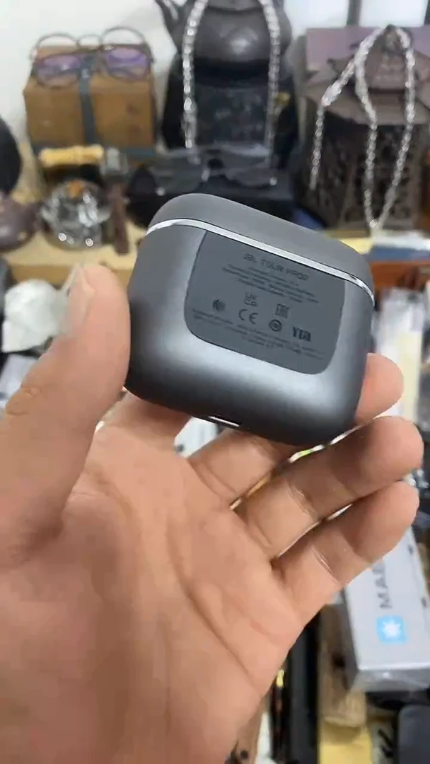 瓷片闪购商品  如图所示