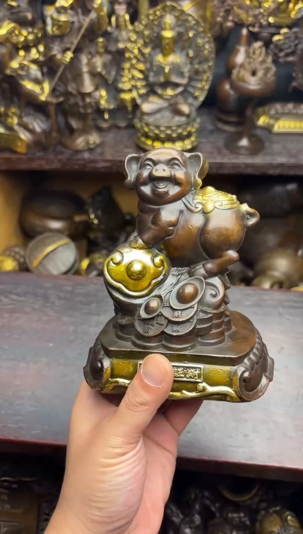 小周精选专属链接