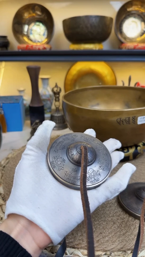 【闪购商品】1111111111111111