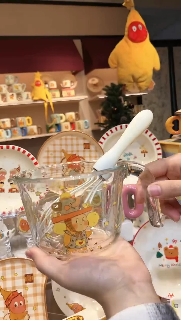 【闪购商品】瓷DT031-C