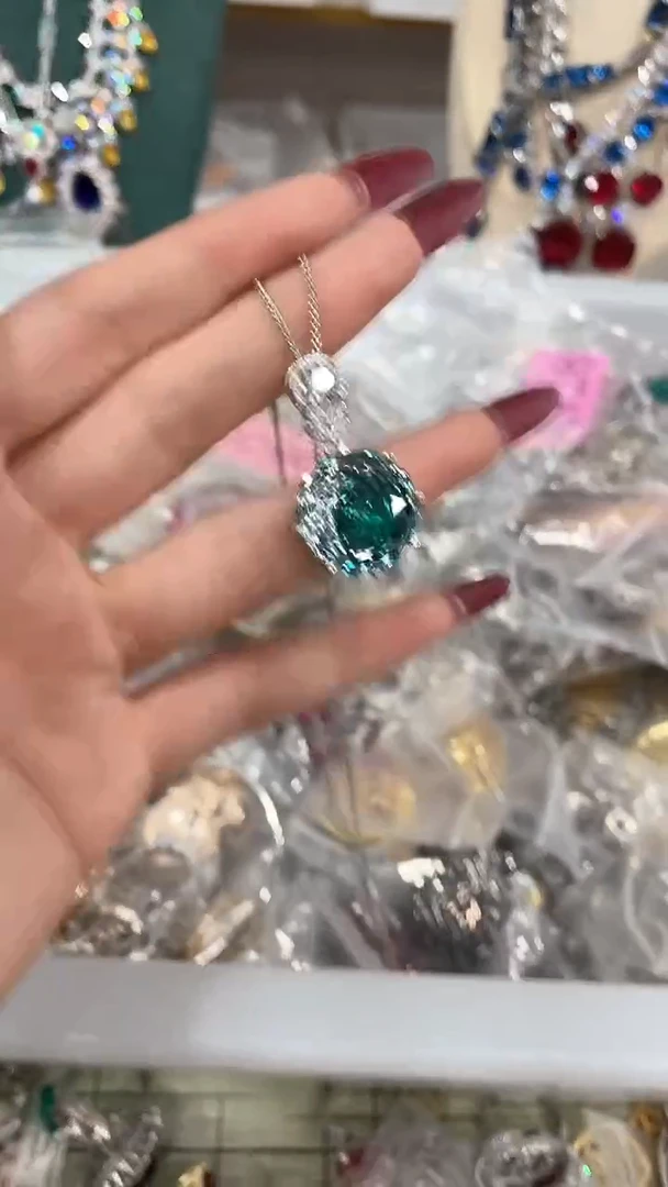 非金属无高端精品系列款式q818