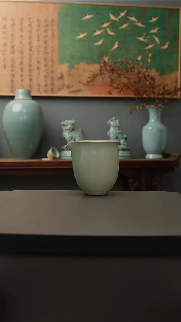 原产地原矿   公道   微瑕