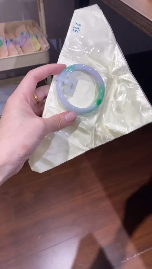 闪购为准，一物一图。