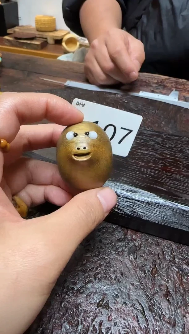 竹1107竹根竹根竹根