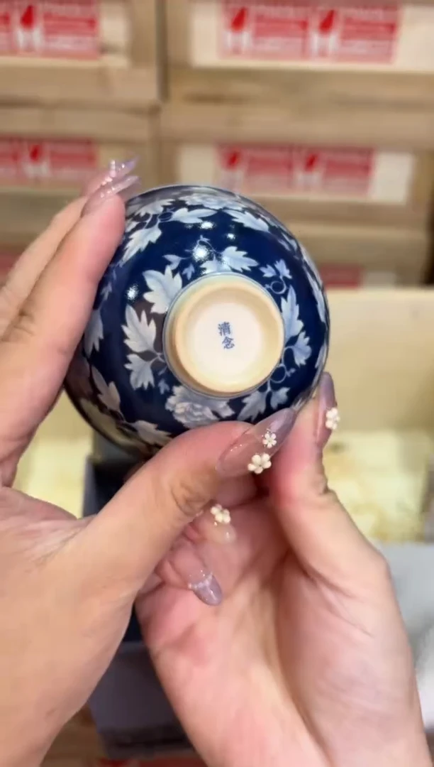 瓷片@@@@@@@@@@@@@@@3613