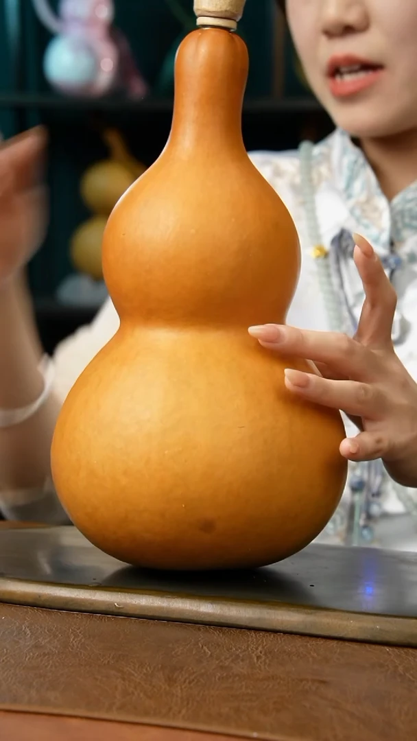 热水酒葫芦 一物一拍J906