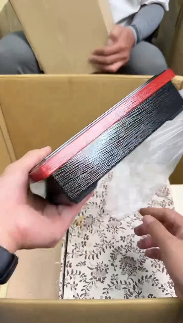 琉璃手工艺品小穆杂货铺的物品26