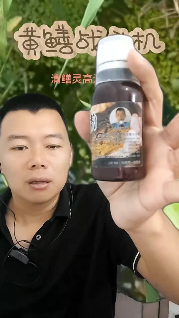 小伙伴们都惊呆了