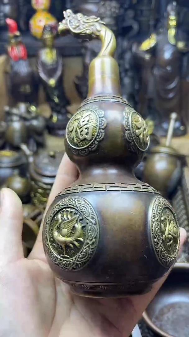 闪购链接，点击下单，有运费险
