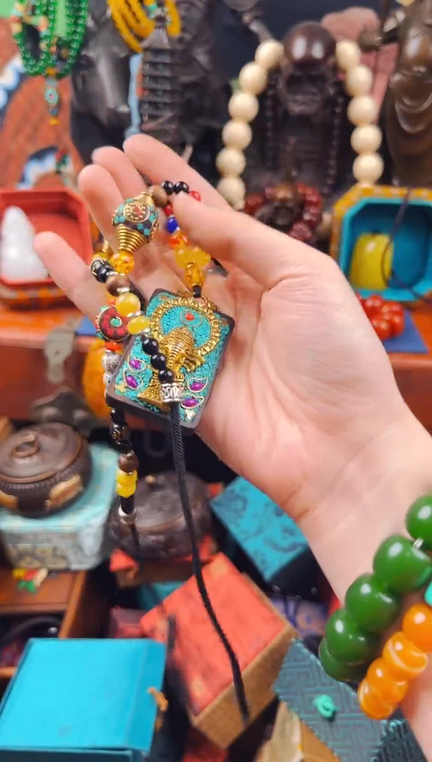 【闪购商品】木飞姐专属精品推荐5