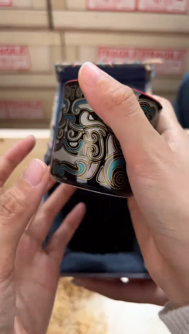 @@@@@@茶具@@@@@@@4909