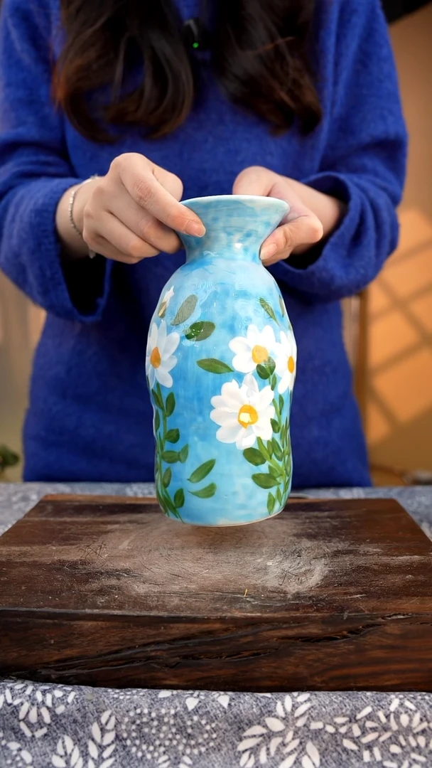 陶瓷14-94 1-2误差