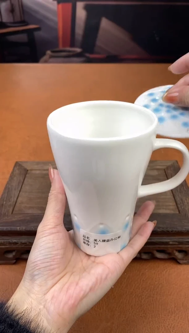 【闪购商品】陶禧茶器闪购福利V