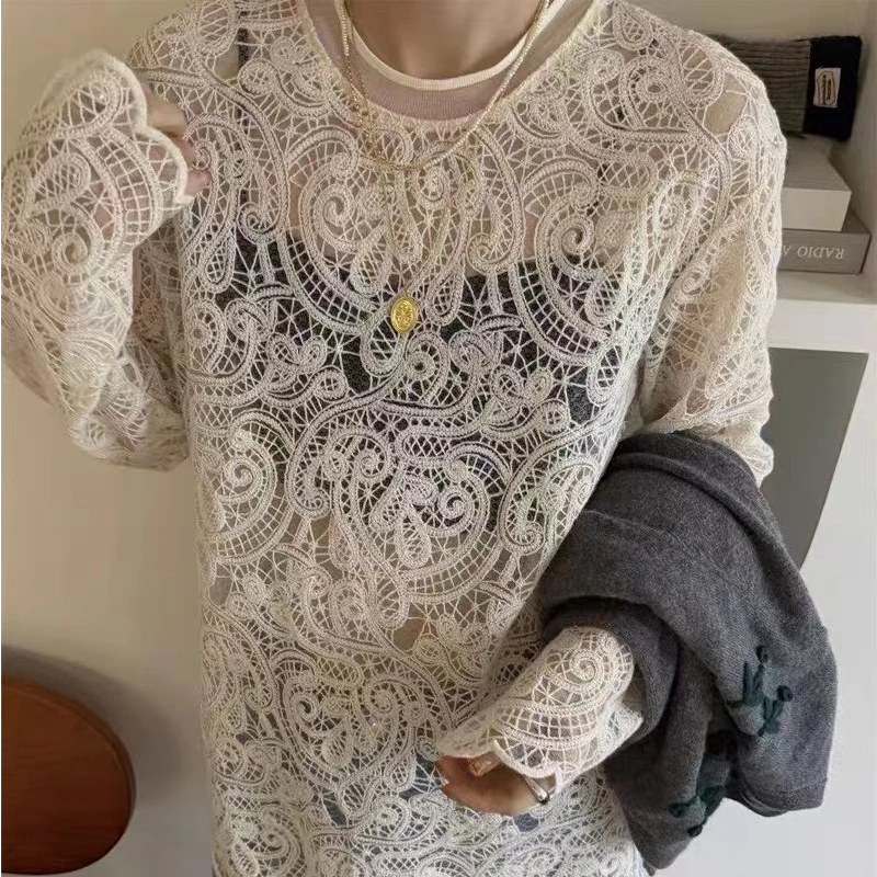 拍下默认NO退还  春夏时尚百搭女装