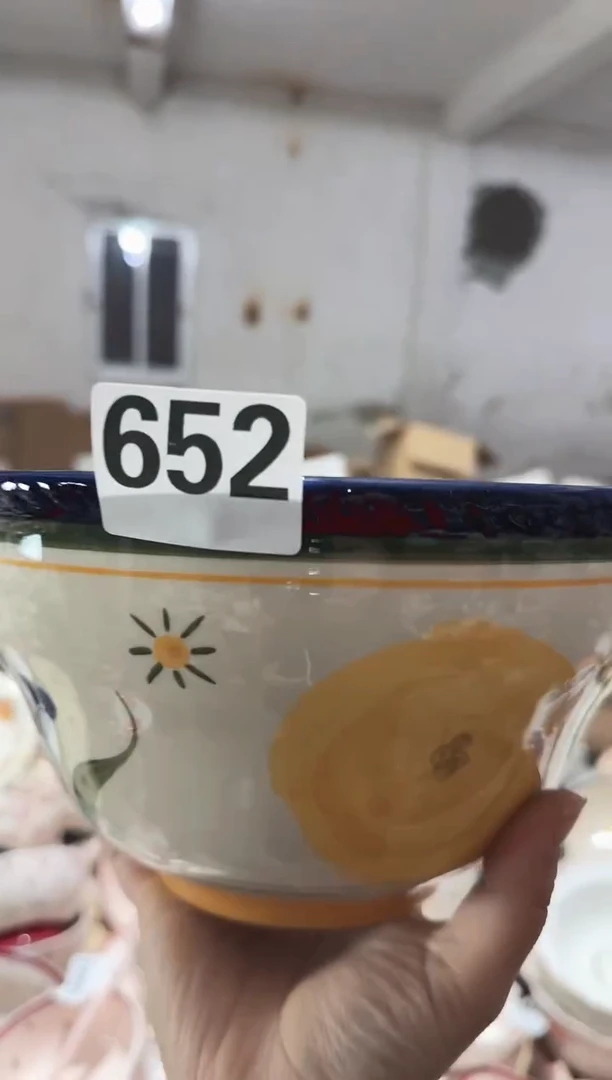 【8寸★1个】孤品黑点针眼属正常基本无暇★破损包赔★