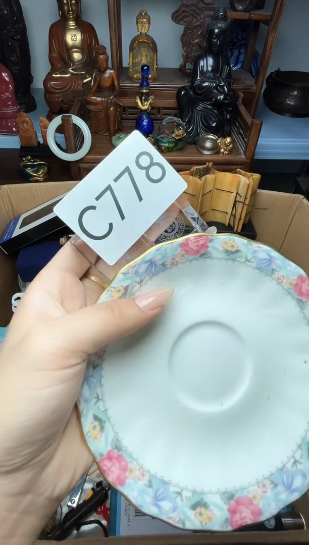 瓷片瓷器瓷器瓷器瓷器瓷器