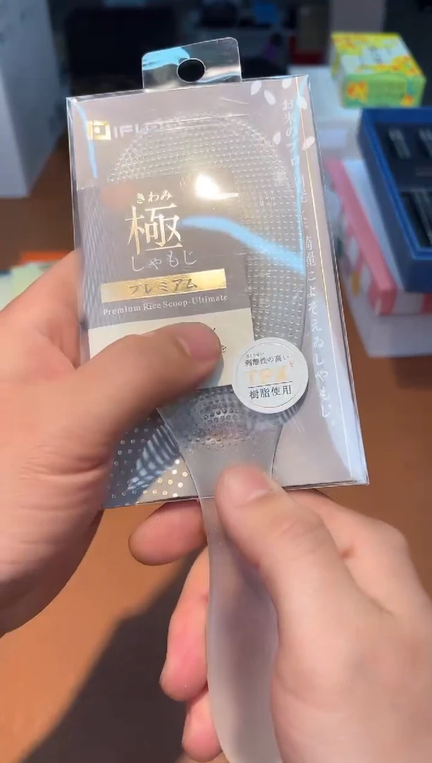 【闪购商品】瓷片945**************