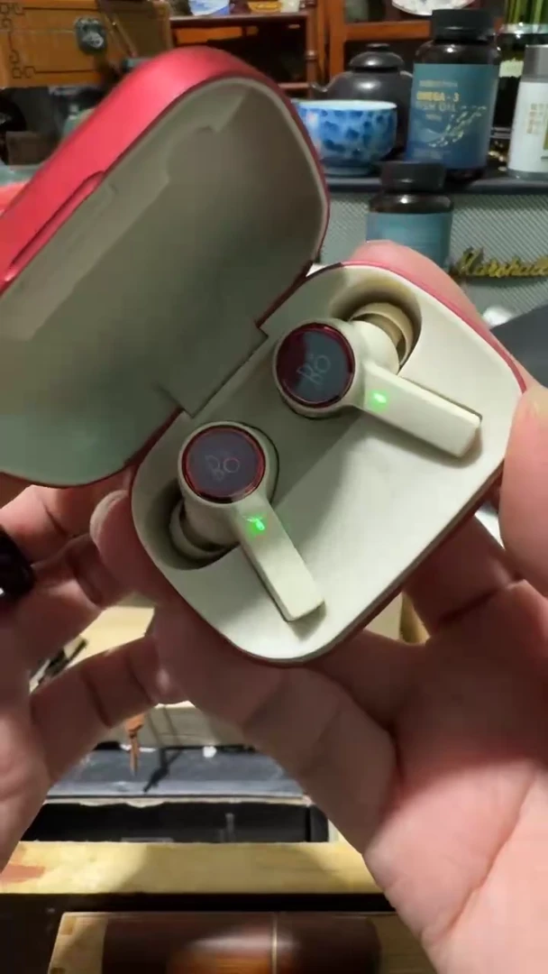 瓷器茶具品  工艺美术