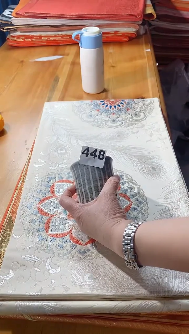 【闪购商品】瓷片448老娜老娜老娜老娜老娜老娜