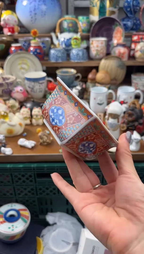 瓷片?*紫555AAAAAAAAAAAAA