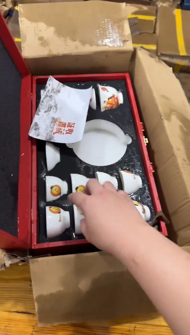 其他@@@@@@@@@@@@@微瑕